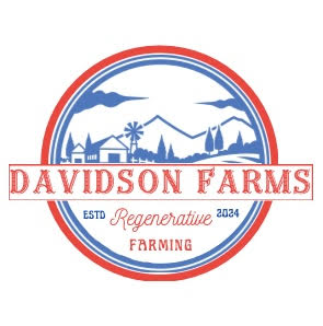 Davidson Regenerative Farms Farm Image